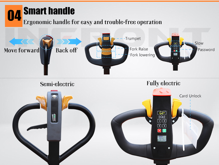 İstifleyici hava tablası