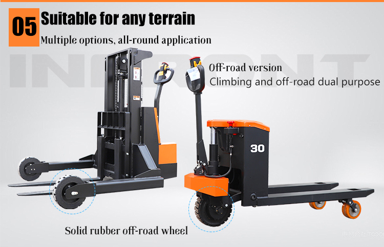 İstifleyici hava tablası