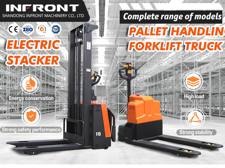 İstifleyici maliyeti İstifleyici maliyeti