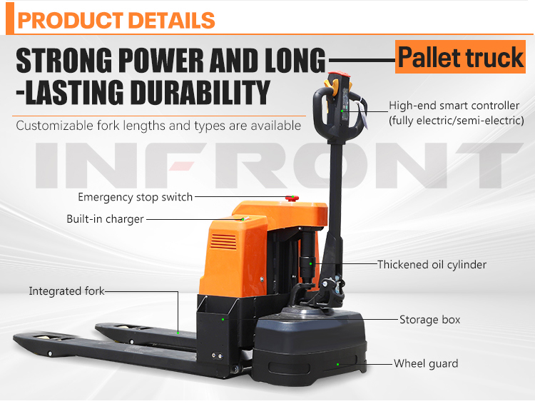 İstifleyici maliyeti İstifleyici maliyeti