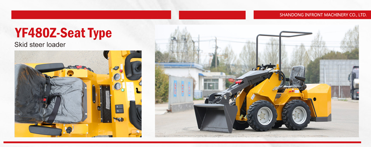 Satılık New Holland skid steer Satılık New Holland skid steer