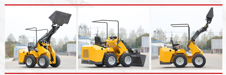 Satılık New Holland skid steer Satılık New Holland skid steer