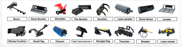 Satılık New Holland skid steer Satılık New Holland skid steer