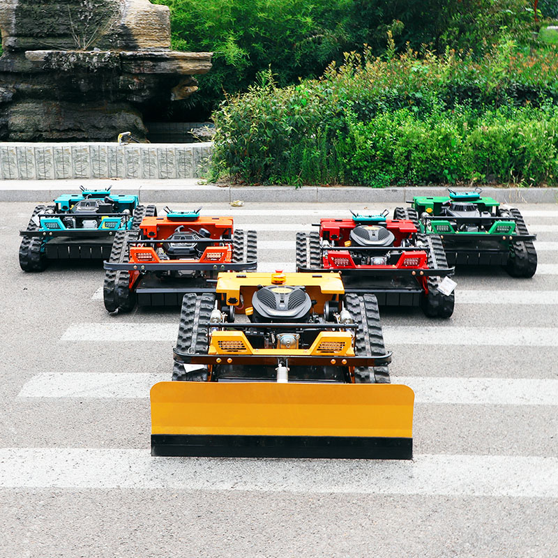 Çim biçme makinesi Çim biçme makinesi