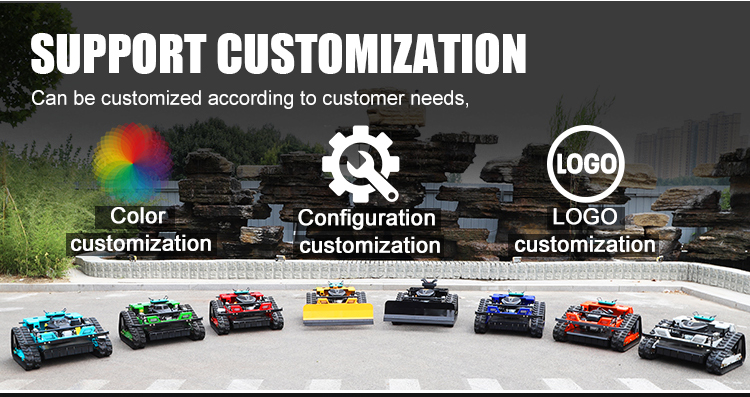 Çim biçme makinesi Çim biçme makinesi