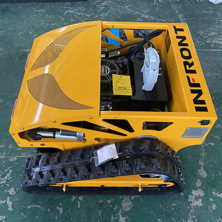 yakınımda satılık çim biçme makineleri