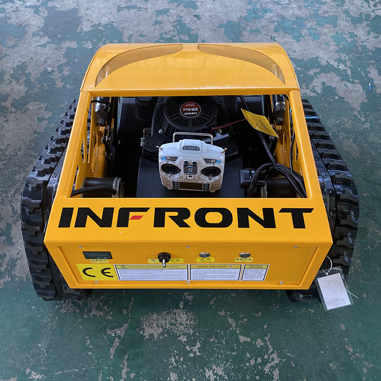 yakınımda satılık çim biçme makineleri