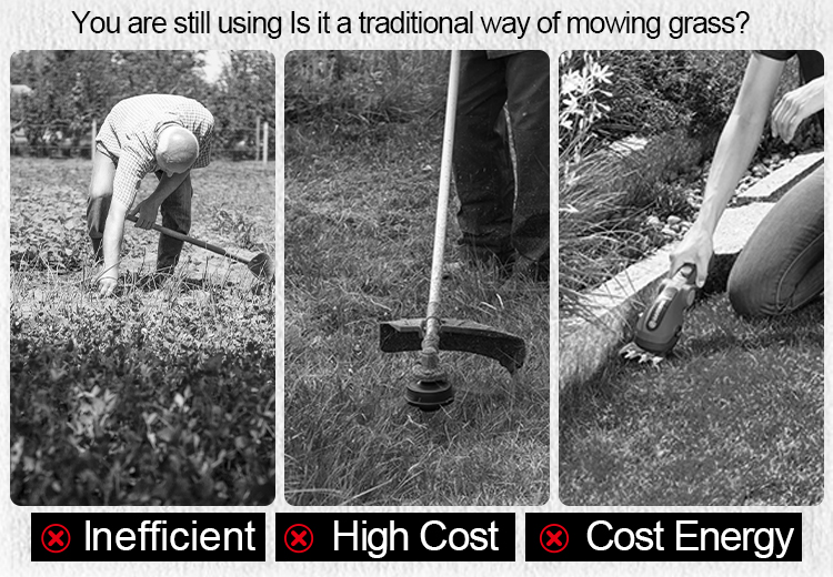 yakınımda satılık çim biçme makineleri