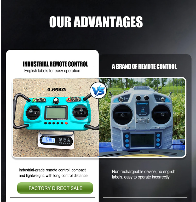 Kendi kendine hareket eden benzinli çim biçme makinesi Kendi kendine hareket eden benzinli çim biçme makinesi