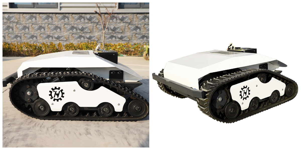 Satılık küçük binilebilir çim biçme makineleri