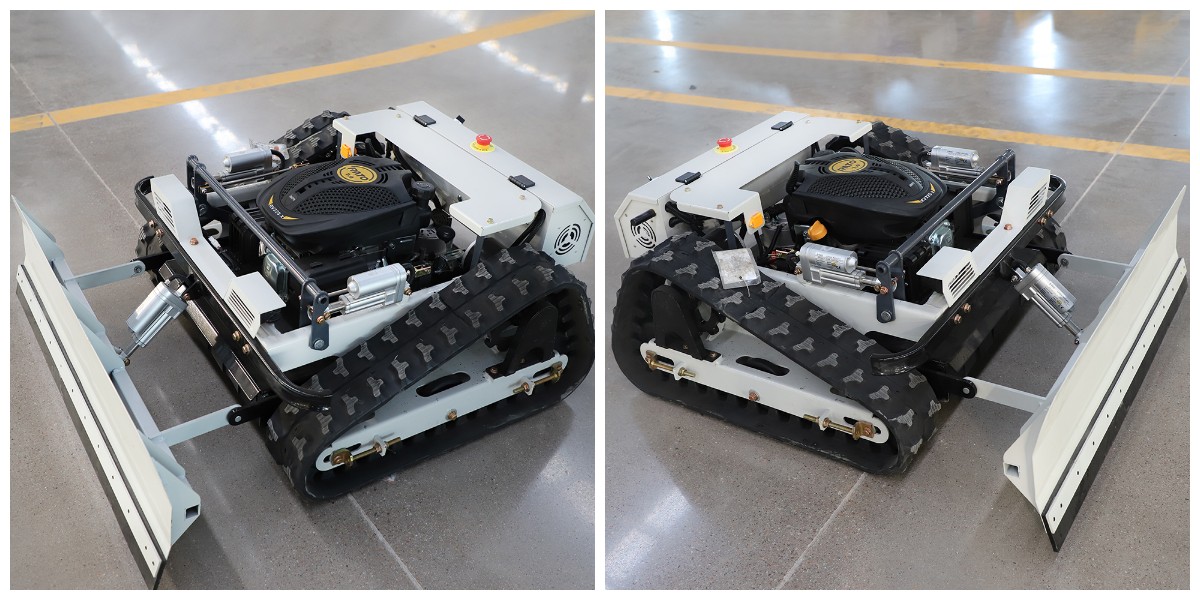 Çim kesme makinesi Çim kesme makinesi