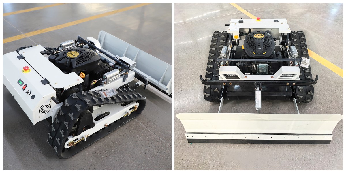 Çim kesme makinesi Çim kesme makinesi