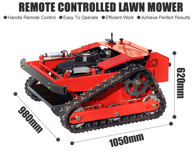 Çim kesme makinesi Çim kesme makinesi