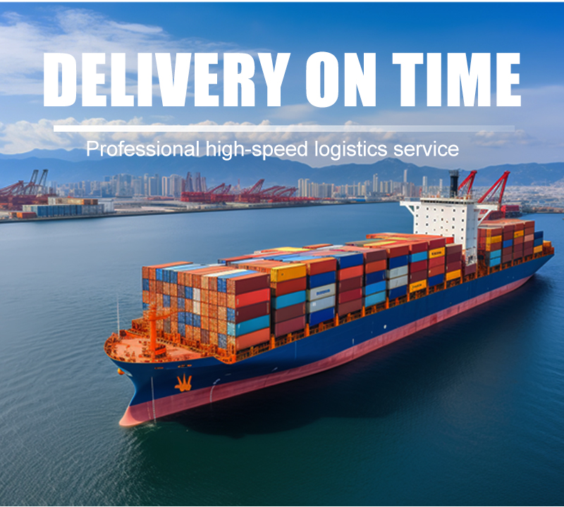 Çim kesme makinesi Çim kesme makinesi