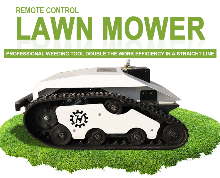 Satılık küçük binilebilir çim biçme makineleri Satılık küçük binilebilir çim biçme makineleri