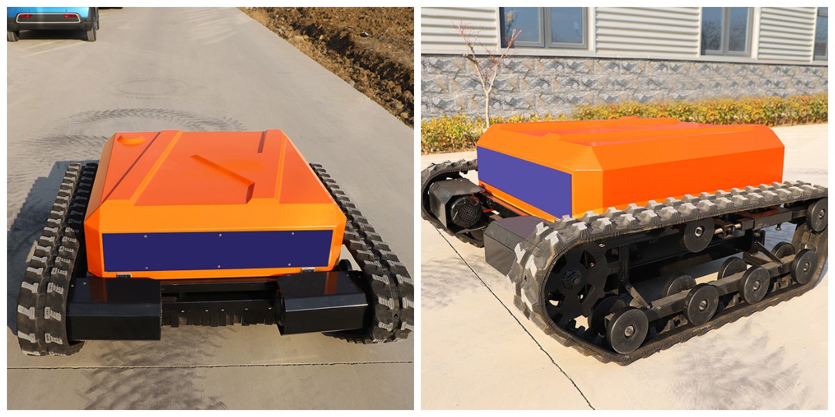 Çim biçme makinesi