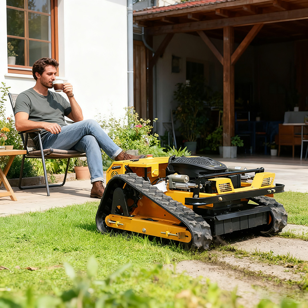 WeChat resmi_20251014135322_62_75.jpg