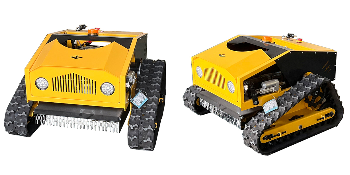 yakınımda satılık sıfır dönüşlü çim biçme makineleri