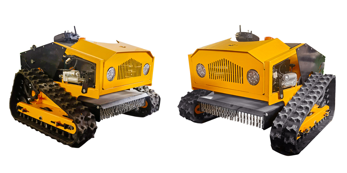 yakınımda satılık sıfır dönüşlü çim biçme makineleri