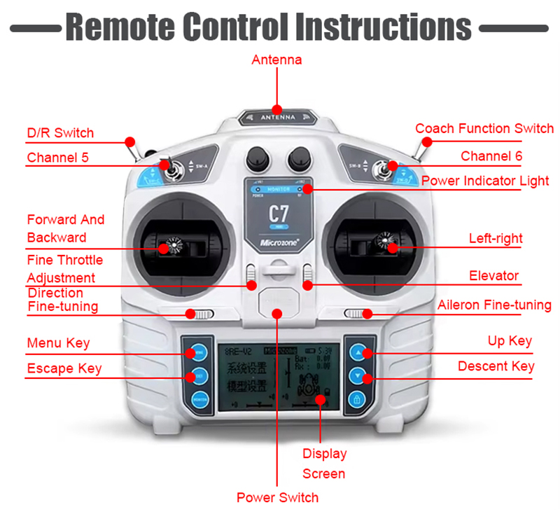 yakınımda satılık sıfır dönüşlü çim biçme makineleri