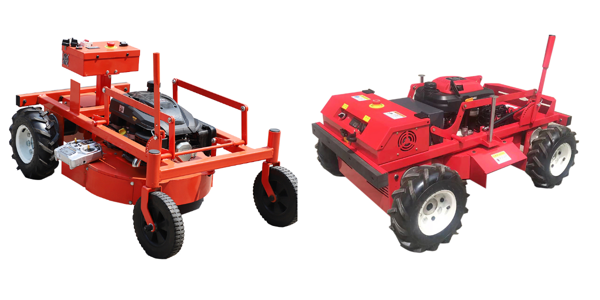 Ucuz çim biçme makineleri