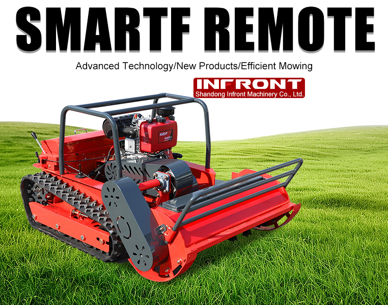 1761284493644447.jpg Jiafu 800 detayları page_01.jpg