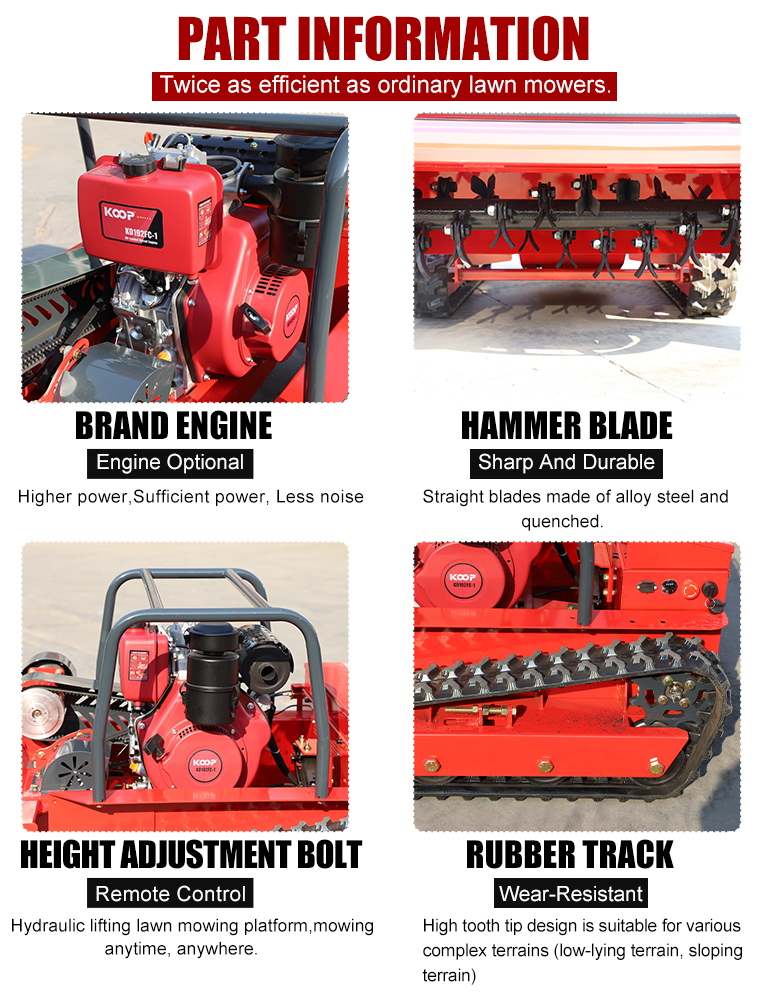 1761284505839530.jpg Jiafu 800 detayları page_05.jpg