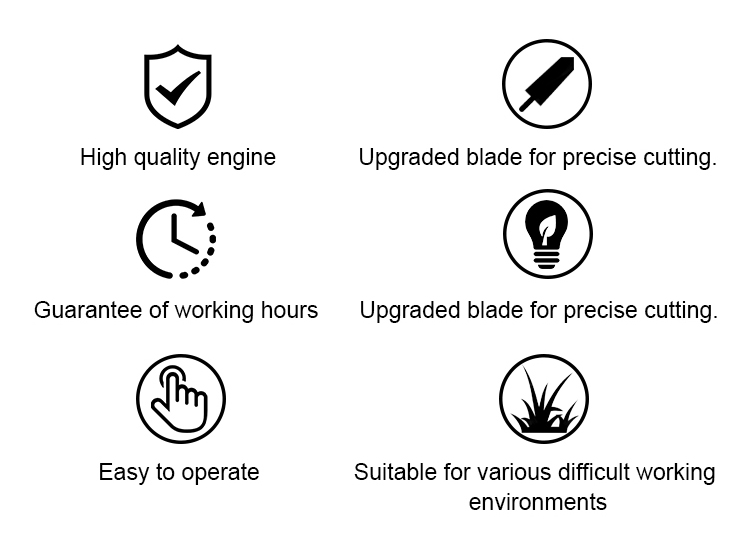 Çim biçme makinesi mağazaları