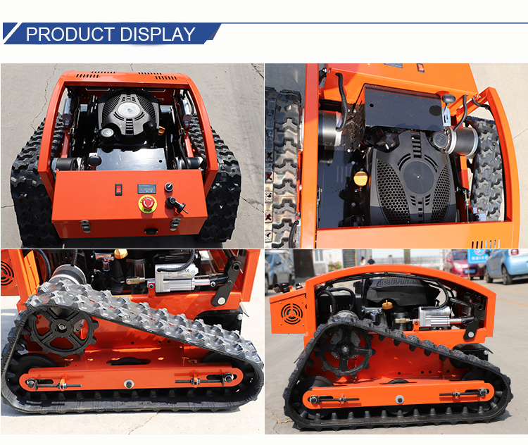 Çim biçme makinesi mağazaları