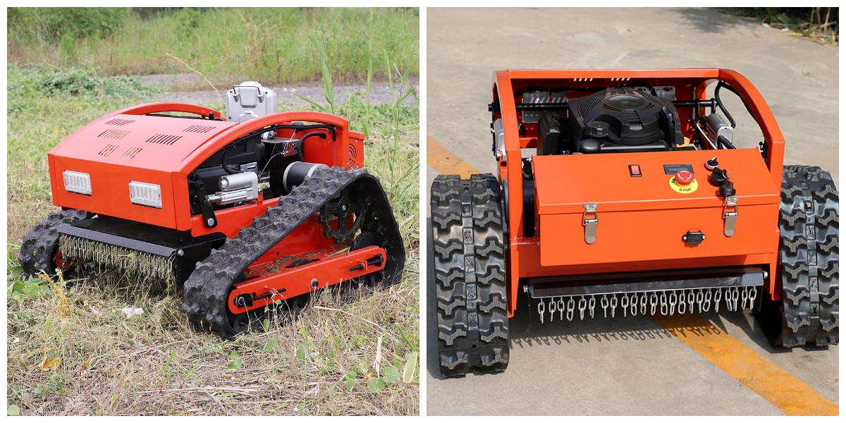 Çim biçme makinesi mağazaları