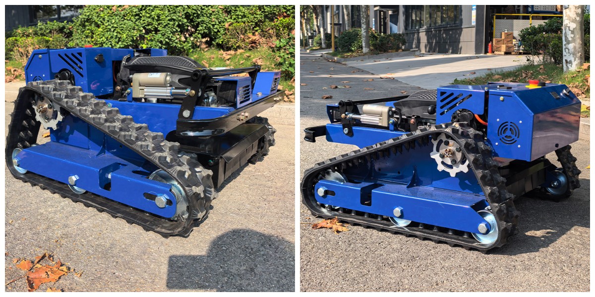 Greenworks çim biçme makinesi Greenworks çim biçme makinesi