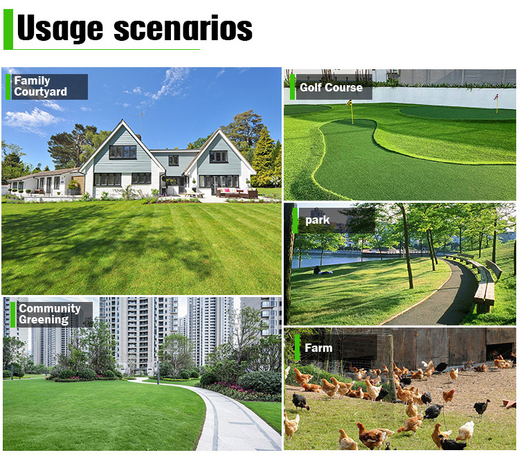 Greenworks çim biçme makinesi Greenworks çim biçme makinesi