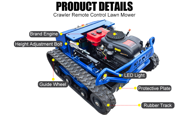 Kirin 800 Detaylar Sayfası_04.jpg