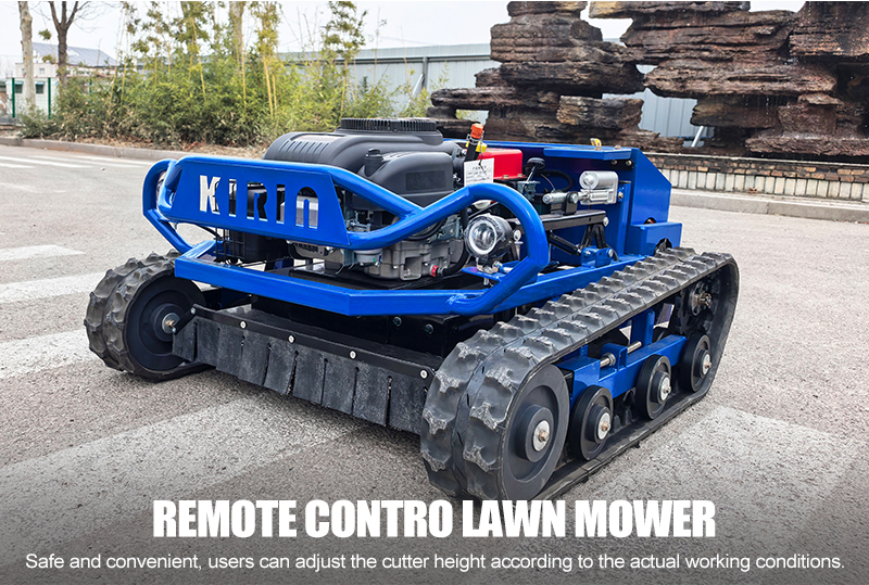 Kirin 800 Detay Sayfası_03.jpg