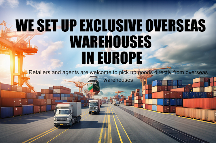 Gazla çalışan çim biçme makinesi