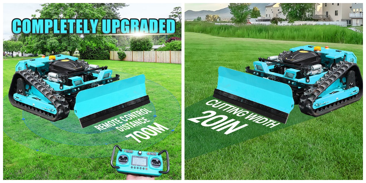 Gazlı çim biçme makinesi temizliği Gazlı çim biçme makinesi temizliği