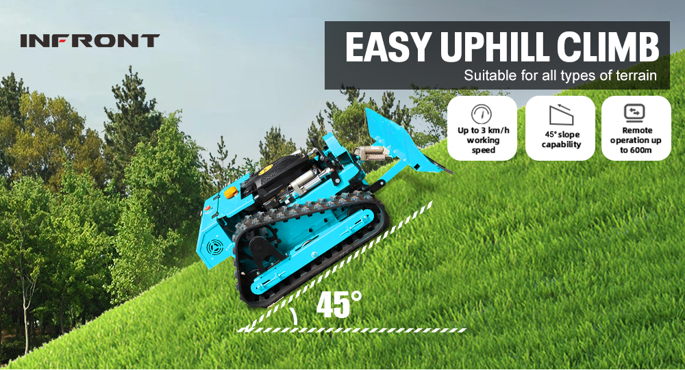 1763364589557584.jpg Buldozer bıçağıyla Yingfang details_04.jpg