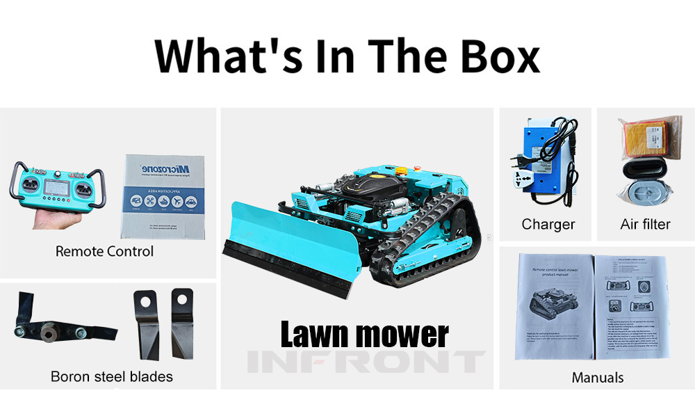 Gazlı çim biçme makinesi temizliği Gazlı çim biçme makinesi temizliği