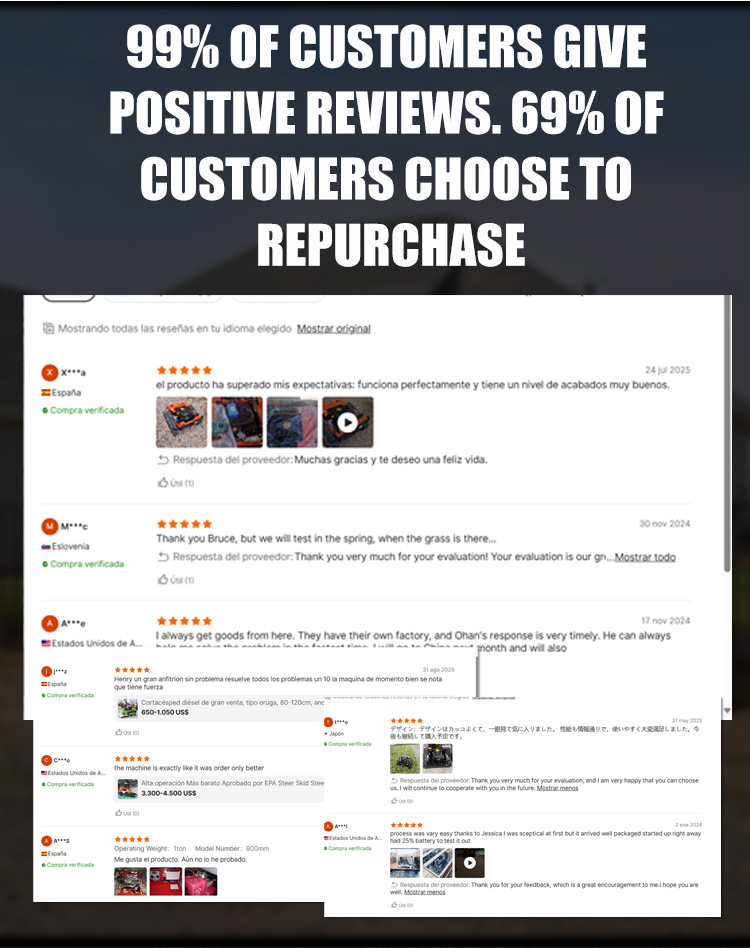 Yeni çim biçme makinesi