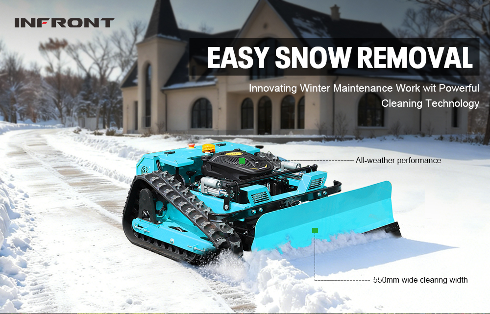 Ön tarafta buldozer bıçağı detayları_01.jpg