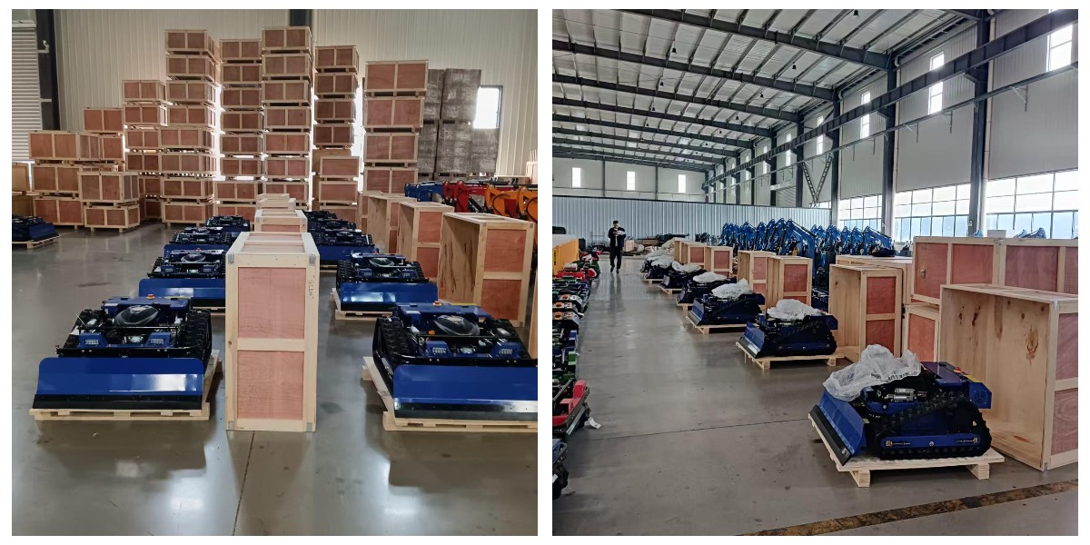 sıfır dönüşlü çim biçme makineleri sıfır dönüşlü çim biçme makineleri