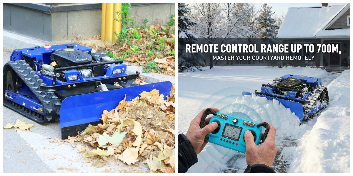 sıfır dönüşlü çim biçme makineleri sıfır dönüşlü çim biçme makineleri