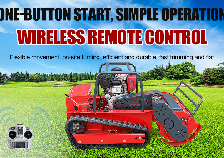 ucuz sıfır dönüşlü çim biçme makineleri ucuz sıfır dönüşlü çim biçme makineleri