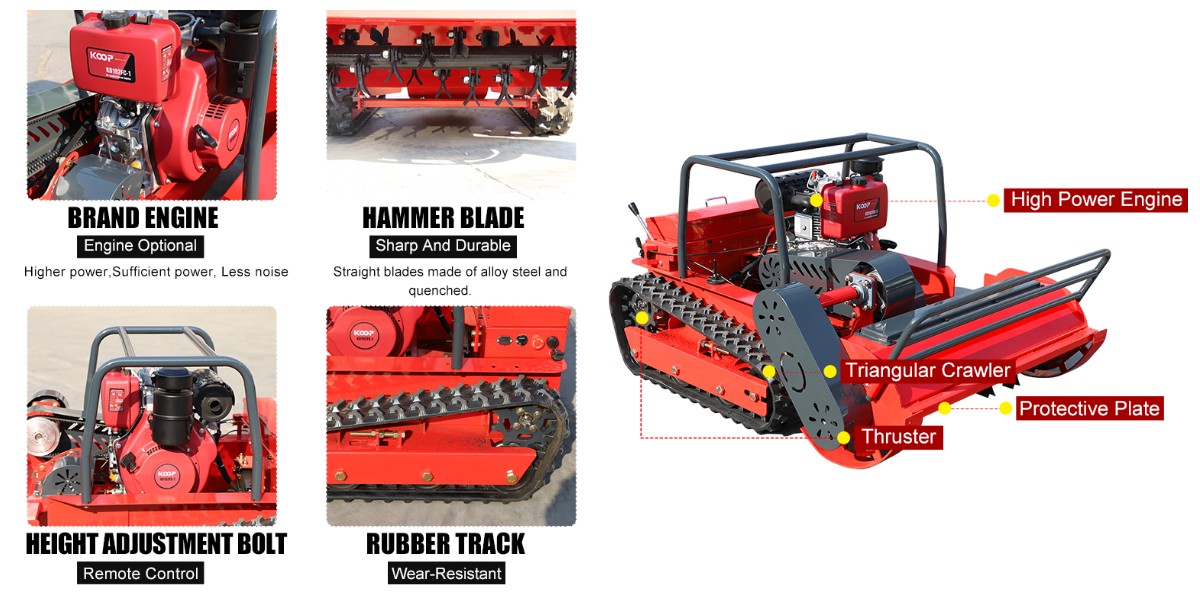 ucuz sıfır dönüşlü çim biçme makineleri ucuz sıfır dönüşlü çim biçme makineleri
