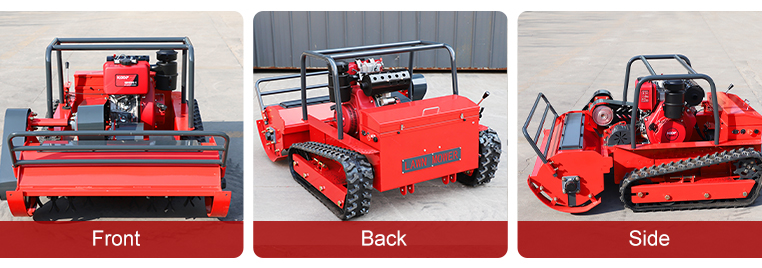 ucuz sıfır dönüşlü çim biçme makineleri ucuz sıfır dönüşlü çim biçme makineleri