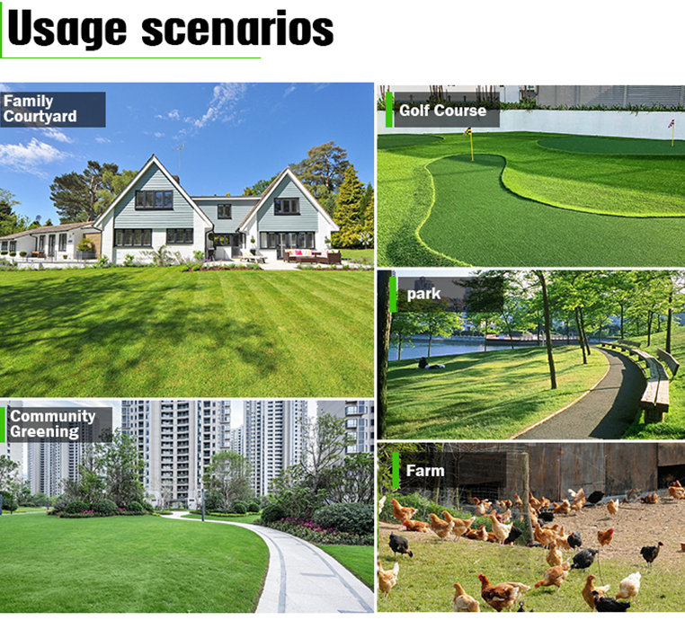 ucuz sıfır dönüşlü çim biçme makineleri ucuz sıfır dönüşlü çim biçme makineleri