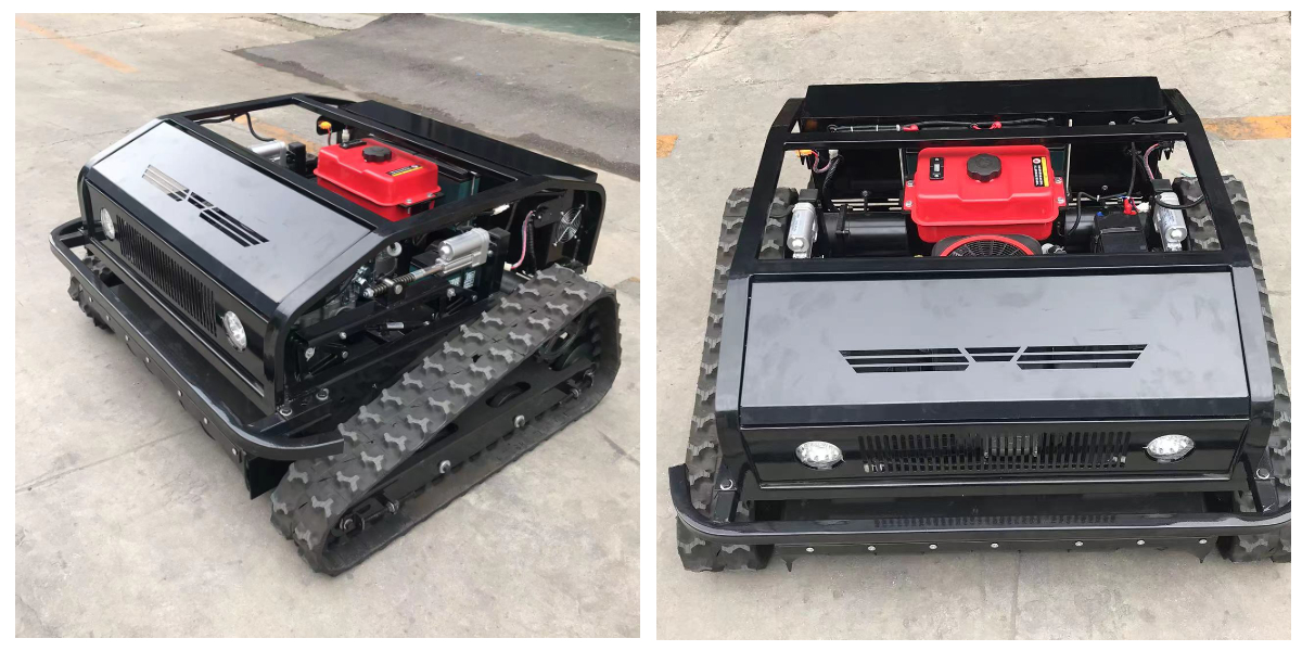 LM800 çim biçme makinesi LM800 çim biçme makinesi