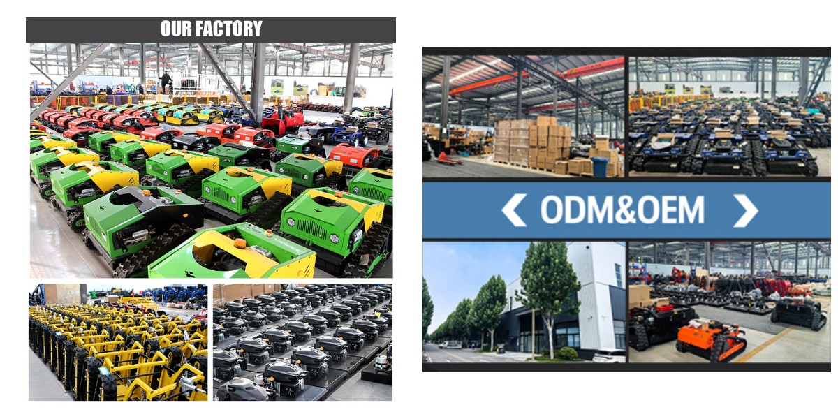 LM800 çim biçme makinesi LM800 çim biçme makinesi