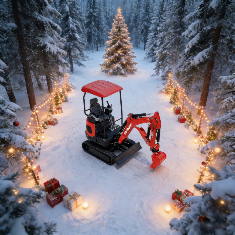 1766729451128530.jpg 07badf8065a005a709ff315d55c47488.jpg