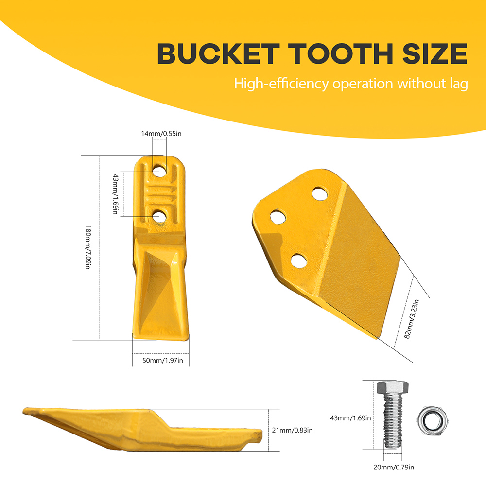 WeChat image_2026-01-07_103849_431.jpg